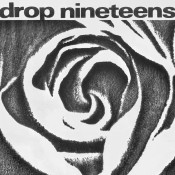 Drop Nineteens - 1991