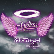 Melissa Naschenweng - Schutzengerl (Unplugged)