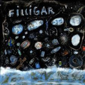 Filligar - Future Self