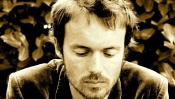 Damien Rice