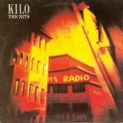 Nits (The Nits) - Kilo