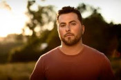 Tyler Farr