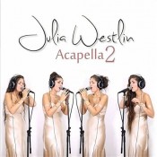 Julia Westlin - Acapella 2
