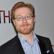 Anthony Rapp