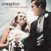 Strangelove - Love and Other Demons