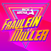 Rick Arena - Fräulein Müller