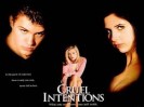 Cruel Intentions (Soundtrack)