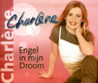 Charlene - Engel in mijn droom