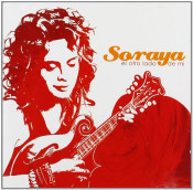 Soraya - El Otro Lado de Mi
