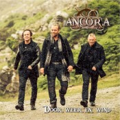 Ancora - Door weer en wind