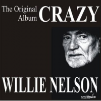 Willie Nelson - Crazy