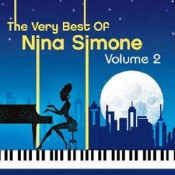 Nina Simone - The Very Best Of - Volume 2