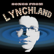 Liam Lynch - Songs from Lynchland