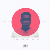 Skizzy Mars - The Red Balloon Project