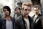 Papa Roach