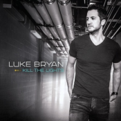 Luke Bryan - Kill the Lights