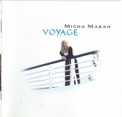 Micha Marah - Voyage