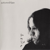 Autumnblaze - Mute Boy Sad Girl