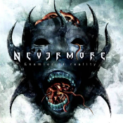 Nevermore - Enemies of Reality