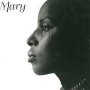 Mary J. Blige - Mary