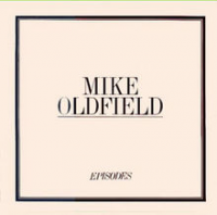 Mike Oldfield - Episodes
