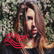 Sofie Winterson - Southern Skies