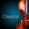 Misc Classical (Klassieke muziek)