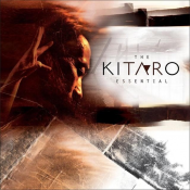 Kitaro - The Essential