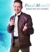 Pascal Montelli