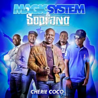 Magic System - Chérie coco