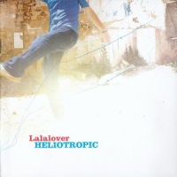 LaLaLover - Heliotropic