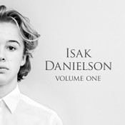 Isak Danielson - Volume One