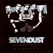 Sevendust - Seasons