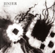 Jinjer - Micro - EP