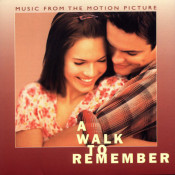 A Walk To Remember (Film)