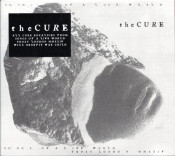 The Cure - Songs Of A Lost World / Songs Of A Live World - Troxy London MMXXIV