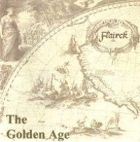 Flairck - The golden age