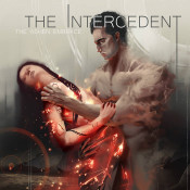 The Intercedent - The Ashen Embrace