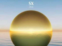 SX - Arche
