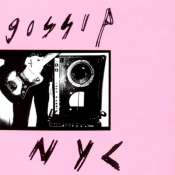 Gossip - Undread in NYC