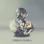 Alina Baraz - Urban Flora  EP