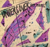 Undercover - God Rules