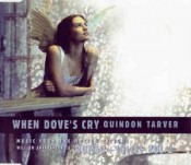 Quindon Tarver - When Dove's Cry