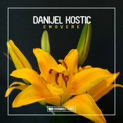 Danijel Kostic - Emovere
