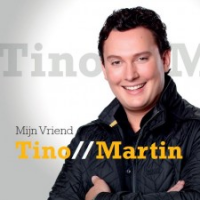 Tino Martin - Mijn vriend