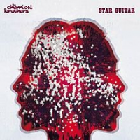 The Chemical Brothers - Star Guitar