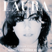 Laura Branigan - The Platinum Collection