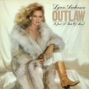 Lynn Anderson - Outlaw