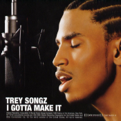 Trey Songz - I Gotta Make It