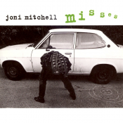 Joni Mitchell - Misses